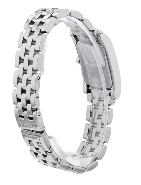 Longines Dolce Vita L5.155.4.16.6